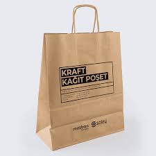 küpnot, bloknot, çanta, katolok