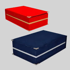 kristal plaket