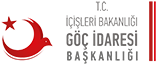 Göç İdaresi