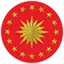 Cumhurbaşkanlığı