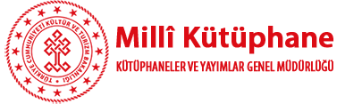 Milli Kütüphane