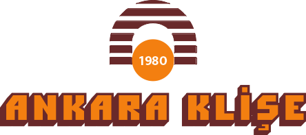 Ankara Klişe